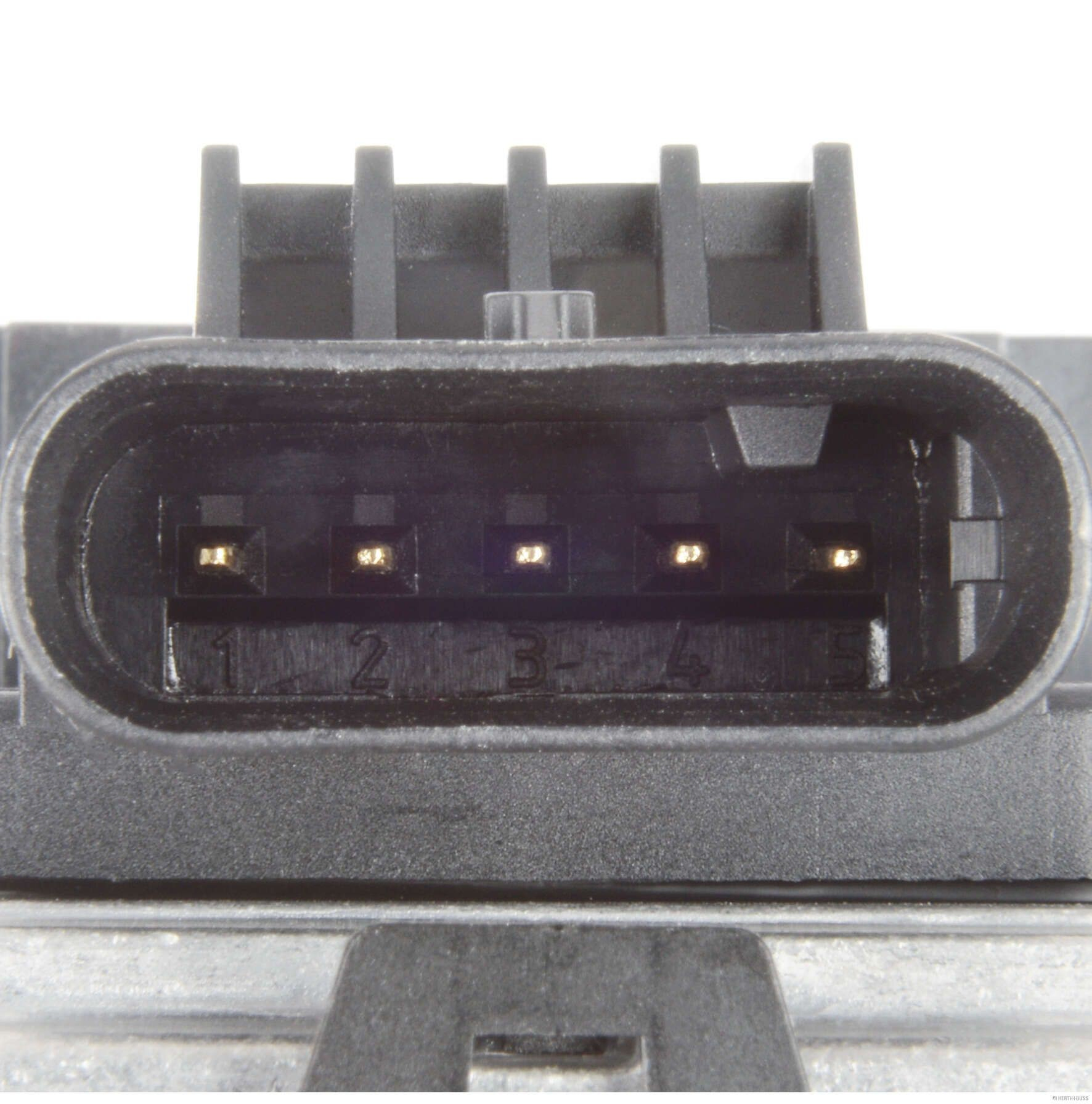 Купить 70680864 HB Autoelektrik Датчик оксидов азота NOX